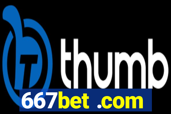 667bet .com